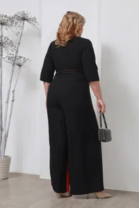 Комбинезон 2075 Fabrika