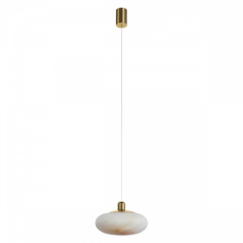 Подвесной светильник Loft it Galet 10409/L