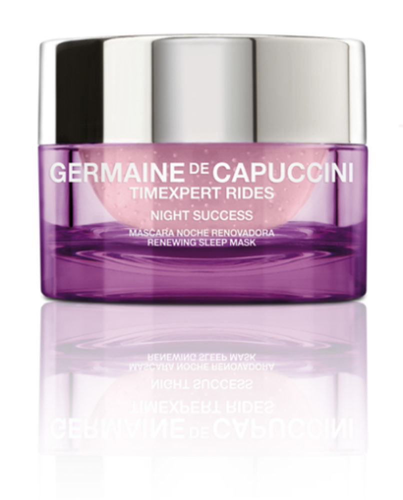 KEENWELL Tensilift - Serum 38% - Сыворотка-концентрат для лифтинга кожи 30мл