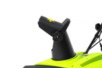 Снегоуборщик электро Greenworks SN2300 (2,3кВт,51см,17кг)