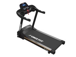 UNIXFIT ST-530M