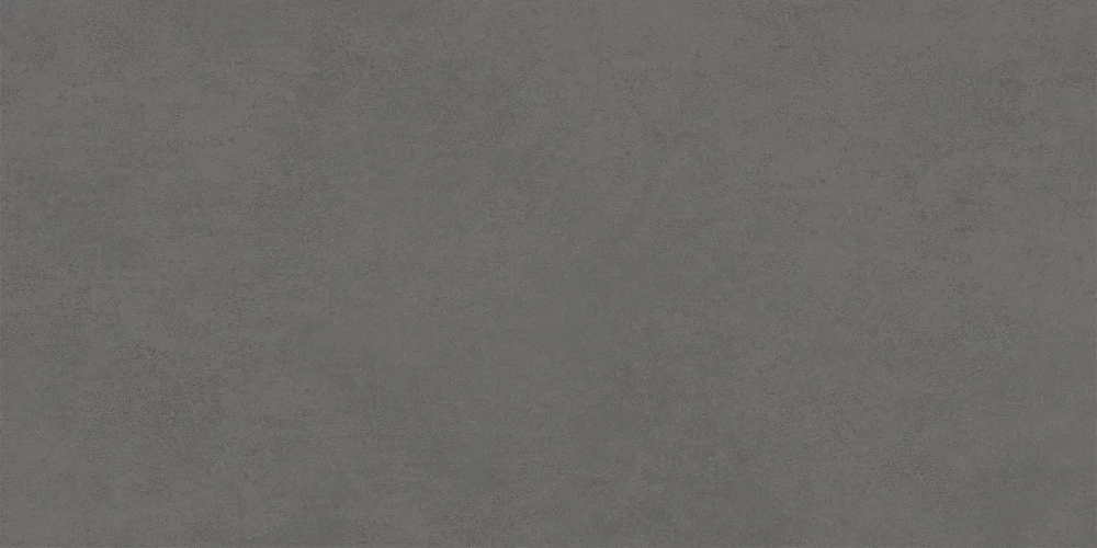 Керамогранит Alma Ceramica GFU60120BTP20R Beton PRO 60x120 серый темный глазурованный матовый / противоскользящий / карвинг под бетон