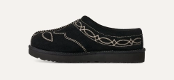 UGG Угги Tasman Western, черный