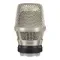 Neumann KK 105 U Nickel