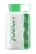 Vozol STAR 40000 - Watermelon Bubble Gum (5% nic)