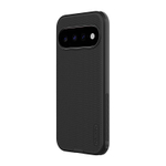 Чехол Nillkin Super Frosted Shield Pro Magnetic для Google Pixel 11