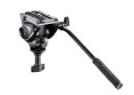 Manfrotto MVK500AM