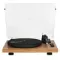 Reproductor RP-LPX500SP Brown
