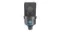 Neumann TLM 103 D mt - студийный микрофон с AES/EBU, AES 42 или S/PDIF.(черный)