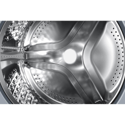 Стиральная машина Samsung WW80AG6L28BXLP