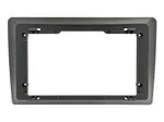 Магнитола для ГАЗель Next, Газон Next - Vaycar VA86-2551 с экраном 10" на Android 13, 4G SIM-слот