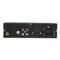 ACV AVS-812BA Bluetooth