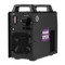 OSA START modelSTICK 400 НАКС Сварочный инвертор 1W400N — промышленный инверторный сварочный аппарат для цеха, 400 А