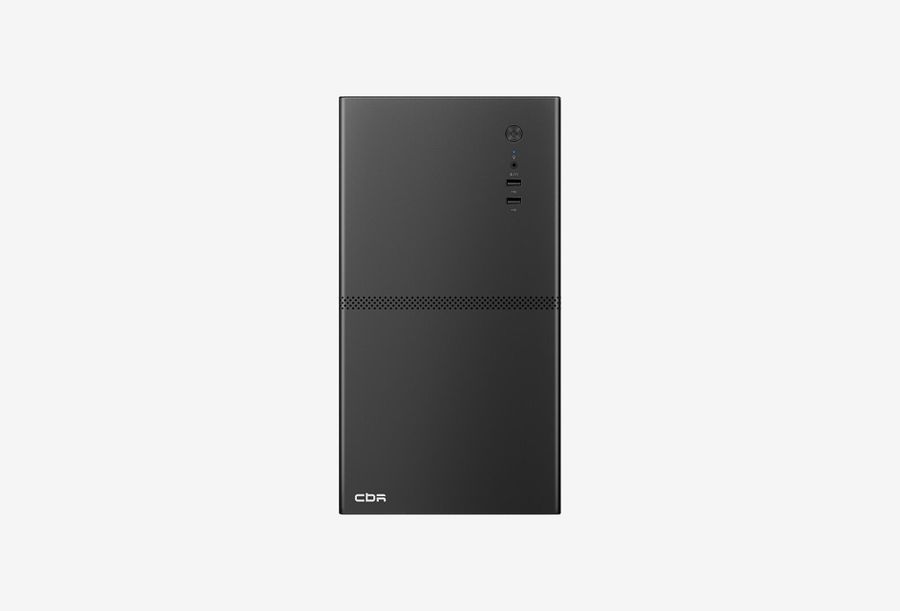 PCC-MATX-V861-WPSU_0526911103846