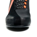 Мотоботы Dainese ENERGYCA D-WP SHOES