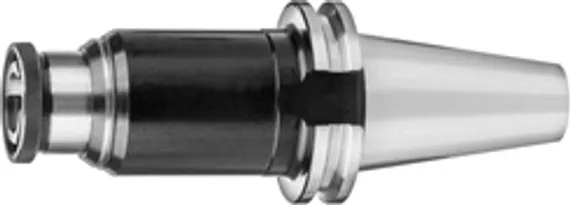Патрон резьбонарезной OCM SK40, М5-М30, тип GT24