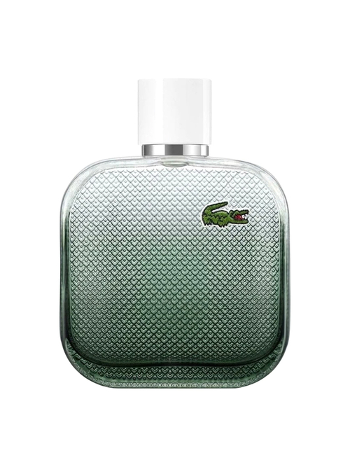 LACOSTE L.12.12 Blanc Eau Intense men 50ml edt