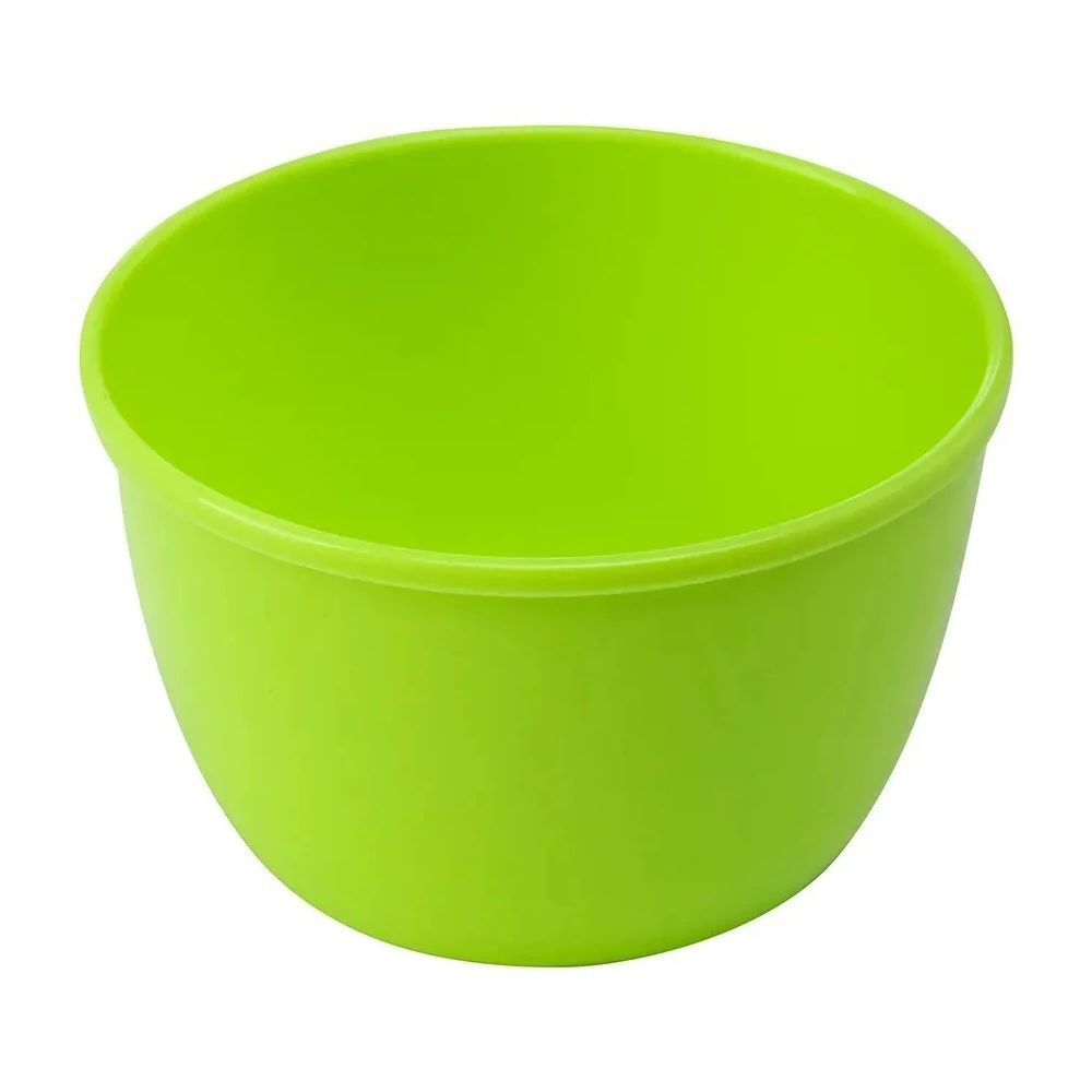 Термос (HS.TM-020-LG) 500ML (дополн.пласт.чашка)