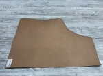Грейн цв. Коричневый / Grain Cognac, толщ. 1,3-1,5 мм, ПАНЕЛИ