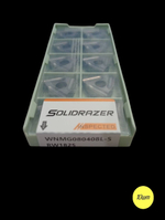 Пластина токарная WNMG080404L-S RW1825