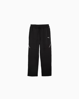 Брюки спортивные Puma TECH Oversized Pants