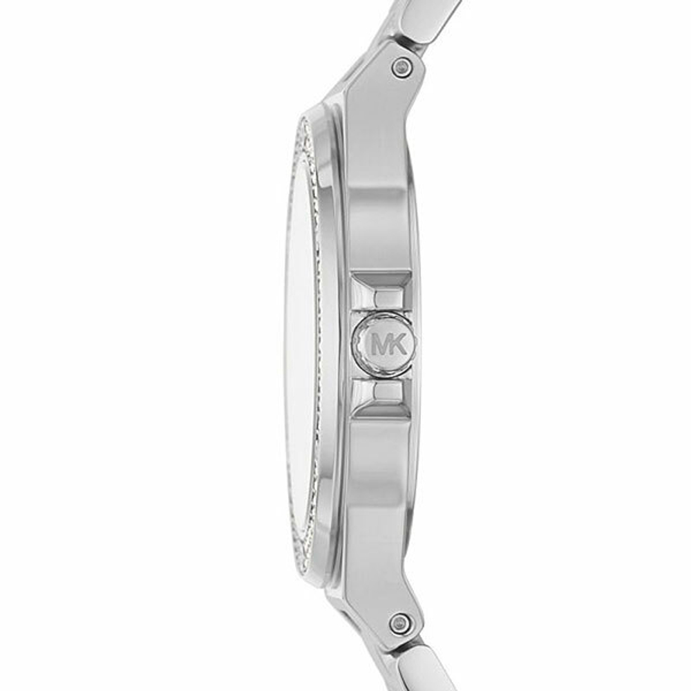 Женские наручные часы Michael Kors MK7280