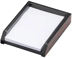 Настольный набор Good Sunrise из 8 предметов (8FR-1A) 7