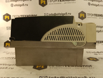 Control Techniques Unidrive Emerson SP2402 б/у