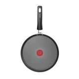 Блинная сковорода Tefal So' Light H0563842 25 см