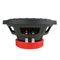 Сабвуфер FSD Audio Standart 10 D2 300W