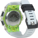 Часы Casio GBA-900SM-7A9