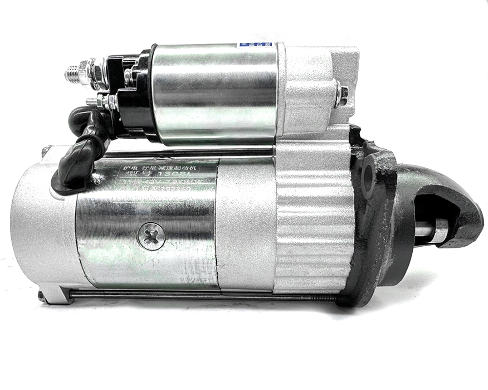 TA-047-4L22BT-RY-2