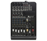 RCF L-PAD 8CX