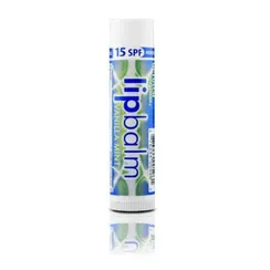 LIP BALM: VANILLA MINT™