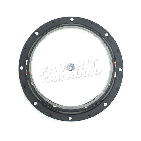 Сабвуфер Pride M.12 10" D1.8 1200W