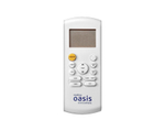 Сплит-система Oasis OD-12 (повышенная мощность+)