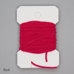 HARELINE Синель Ultra Chenille Micro