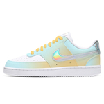 BAGNOREGIO Customized Sneakers Unisex