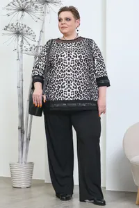 Костюм 5715 Fabrika