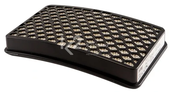 HEPA фильтр Fubag Blitz PAPR III