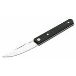 Нож Boker 02bo800 Kwaiken Fixed