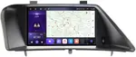 Магнитола для Lexus RX270, RX350 AL10 2009-2015 (цветной) - Kuberg SF-9811 QLed, Android 12, Быстрая, CarPlay, 4G SIM-слот
