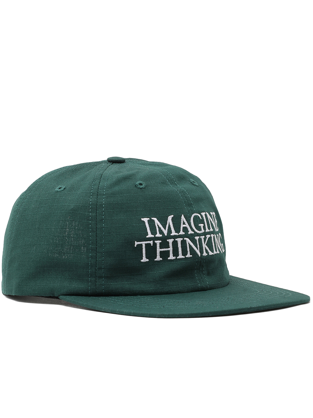 Кепка Imagine Too Hat