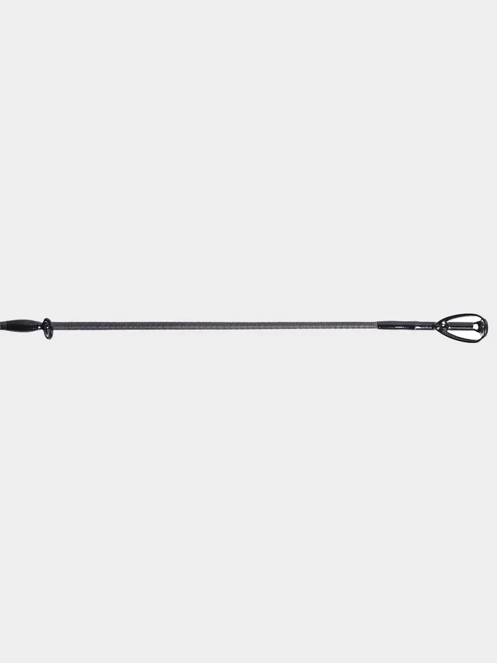 Удилище кастинговое Maximus ZIRCON-X C 22ML 2,2m 5-21g