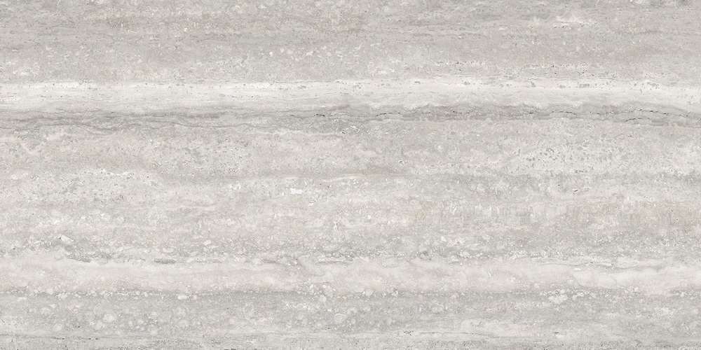 Neodom Stone Travis Grey Matt 60x120