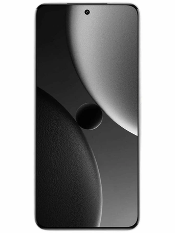 Смартфон Xiaomi 15 Ultra 16/1024GB серебряный хром