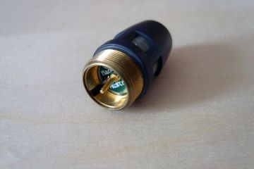 AKG CK31