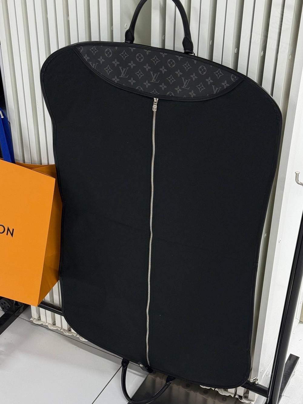 Портплед Louis Vuitton