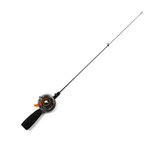 Удочка зимняя Stinger Arctic Char RTG (62см)