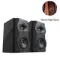 Perlisten Audio S4b Special Edition Ebony High Gloss